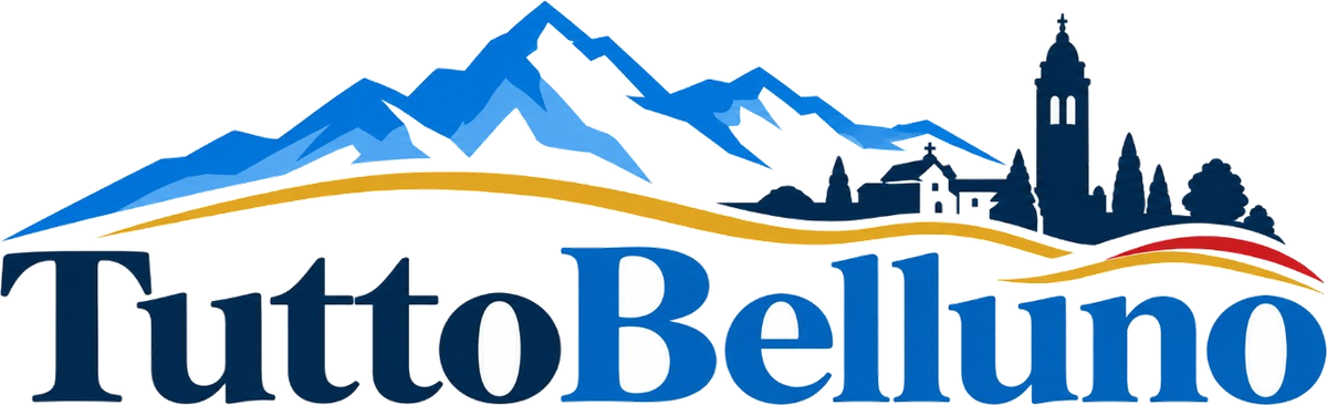 TuttoBelluno